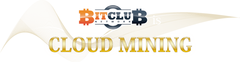 Bitclubnetwork It S A Wonderful Project